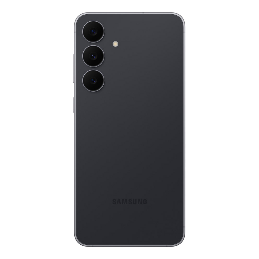 گوشی سامسونگ Galaxy S25 FE تصویر هشتم