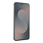 گوشی سامسونگ Galaxy S25 FE تصویر سوم