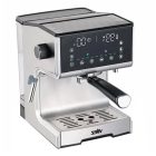 اسپرسو ساز ويلز VL2920 تصویر اول