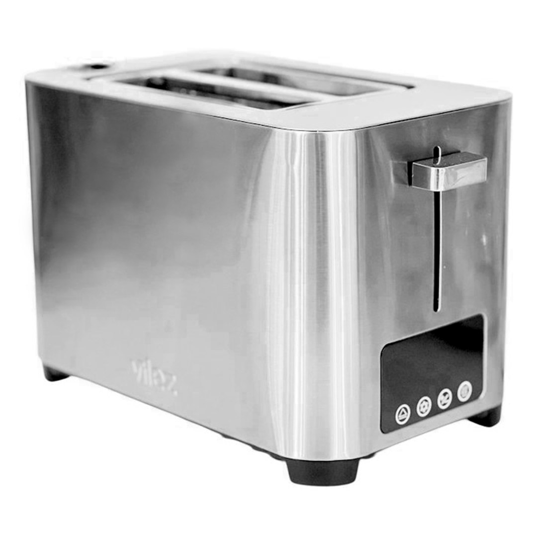 توستر ويلز VL3010 تصویر اول