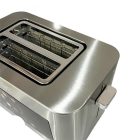 توستر ويلز VL3015 تصویر اول