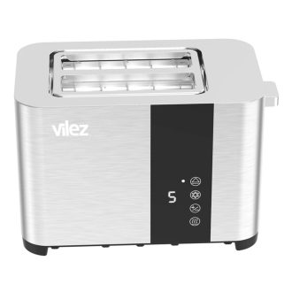 توستر ویلز VL3020