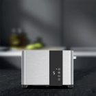 توستر ويلز VL3020 تصویر اول