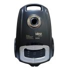 جاروبرقی ويلز 3600W تصویر هشتم