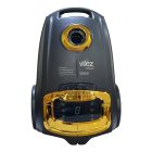 جاروبرقی ويلز 3600W تصویر هفتم