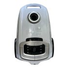 جاروبرقی ويلز 3600W تصویر ششم