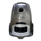 جاروبرقی ويلز 3600W تصویر پنجم