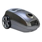 جاروبرقی ويلز 3600W تصویر چهارم