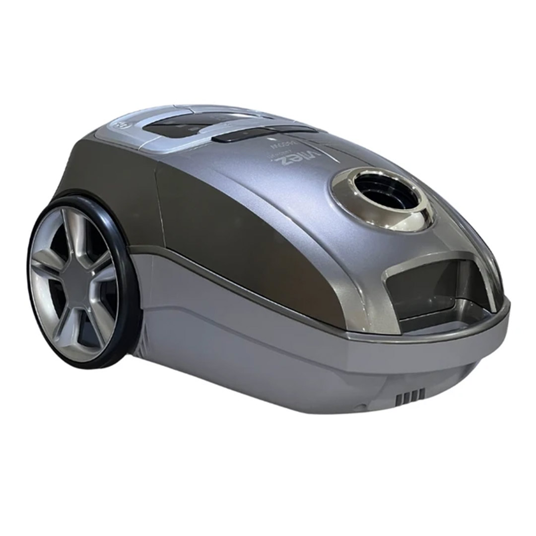 جاروبرقی ويلز 3600W تصویر چهارم