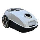 جاروبرقی ويلز 3600W تصویر سوم