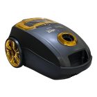 جاروبرقی ويلز 3600W تصویر دوم