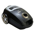 جاروبرقی ويلز 3600W تصویر اول