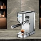 اسپرسو ساز ويلز VL4036 تصویر اول