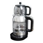 چای ساز ويلز VL4039