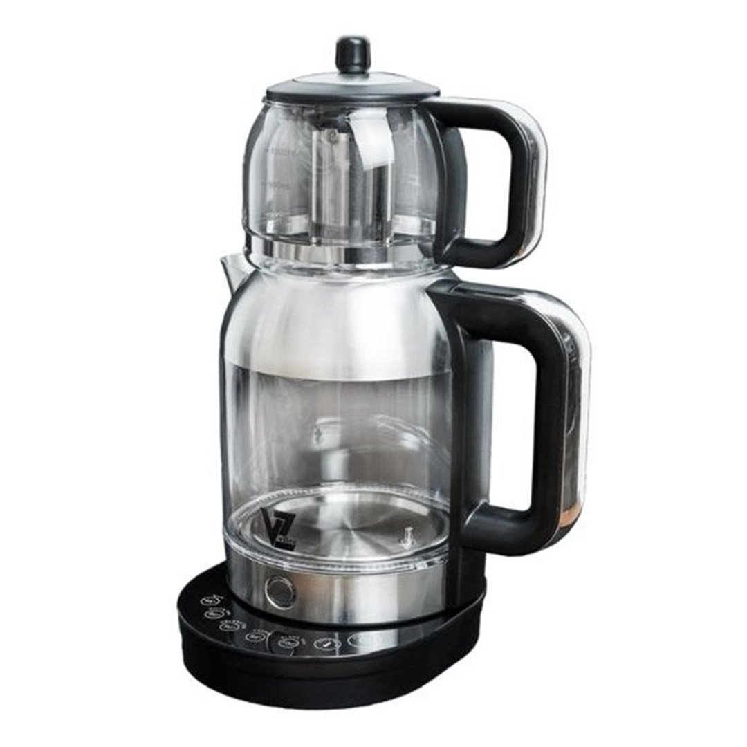 چای ساز ويلز VL4039