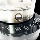 چای ساز ويلز VL4039 تصویر دوم