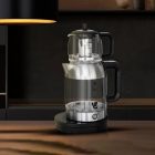 چای ساز ويلز VL4039 تصویر اول