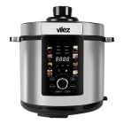 زودپز ويلز VL4510