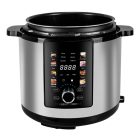 زودپز ويلز VL4510 تصویر اول