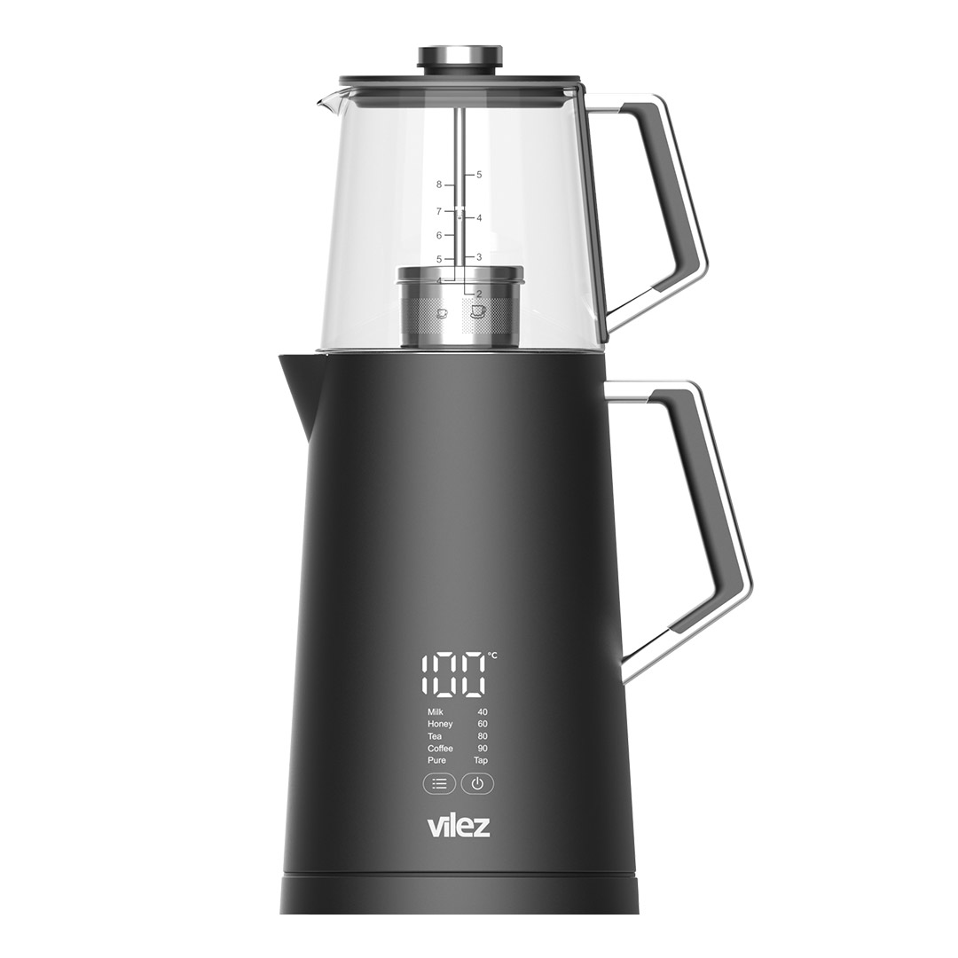 چای ساز ويلز VL5021