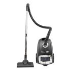 جاروبرقی ويلز VL3600W