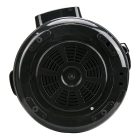 زودپز ويلز VL4530 با ظرفیت ۶ لیتر تصویر دوم