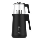 چای ساز ويلز VL5022