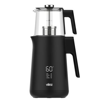 چای ساز ویلز VL5022