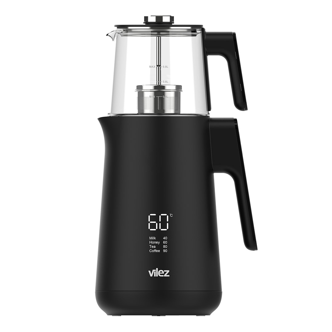 چای ساز ويلز VL5022