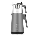 چای ساز ويلز VL5022 تصویر اول