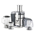 آبمیوه گیری ويلز VL5031
