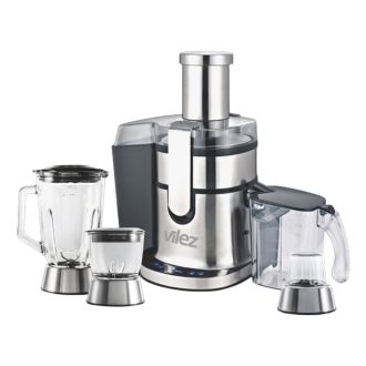آبمیوه گیری ویلز VL5031