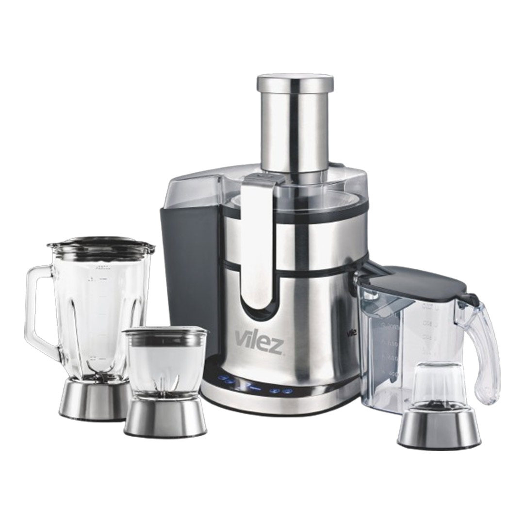 آبمیوه گیری ويلز VL5031