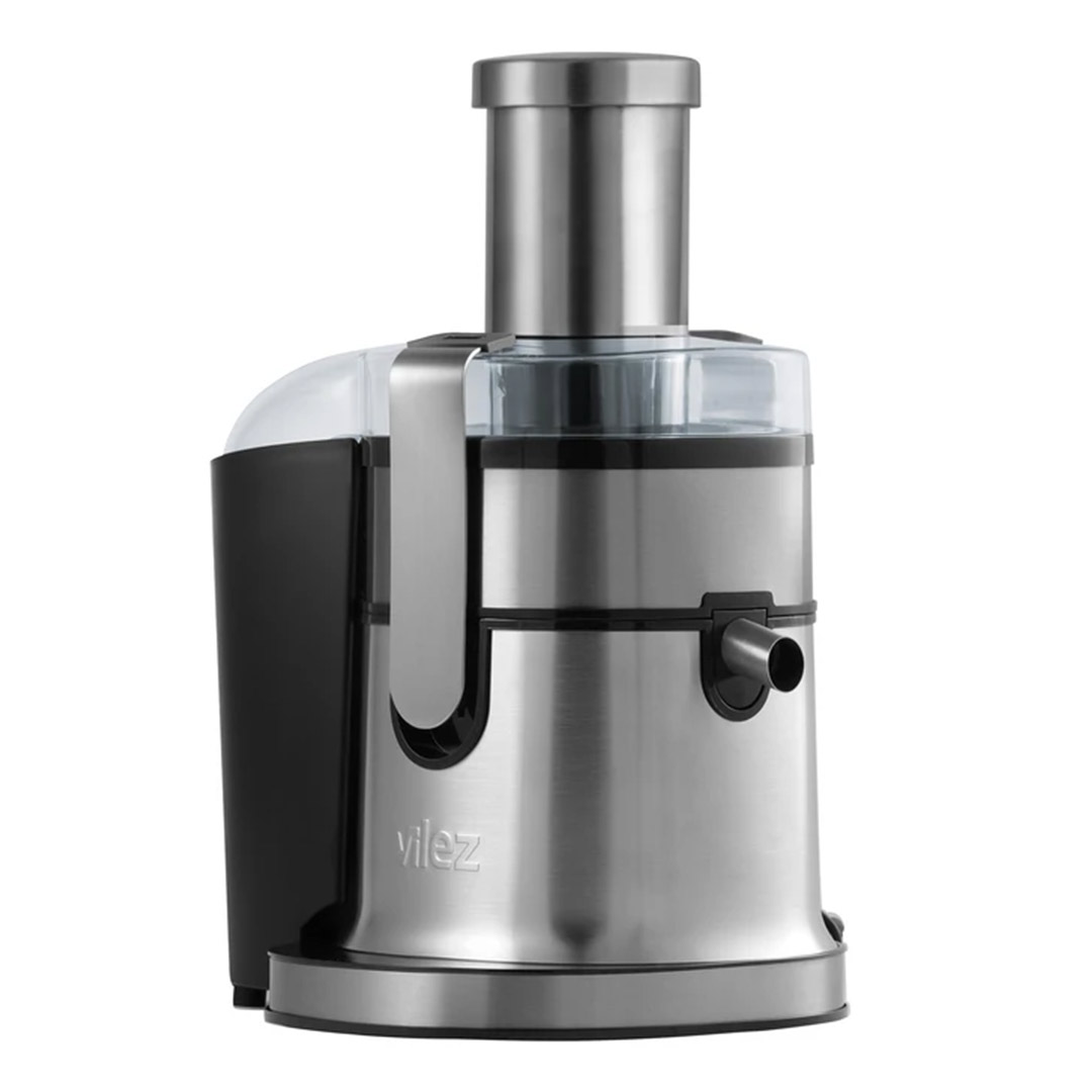 آبمیوه گیری ويلز VL5031 تصویر هفتم