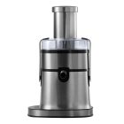 آبمیوه گیری ويلز VL5031 تصویر ششم