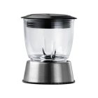 آبمیوه گیری ويلز VL5031 تصویر پنجم