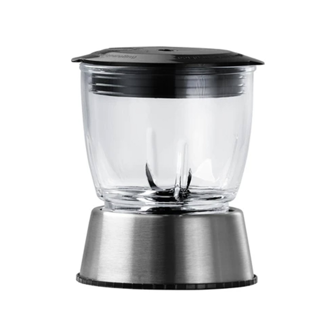 آبمیوه گیری ويلز VL5031 تصویر پنجم