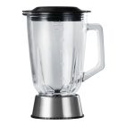 آبمیوه گیری ويلز VL5031 تصویر سوم