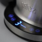 آبمیوه گیری ويلز VL5031 تصویر دوم