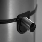 آبمیوه گیری ويلز VL5031 تصویر اول