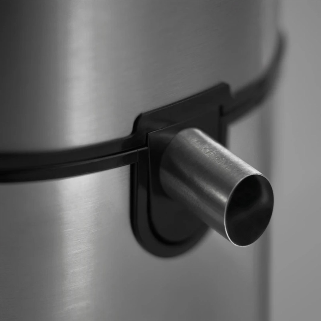 آبمیوه گیری ويلز VL5031 تصویر اول