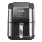 سرخ کن بدون روغن ويلز VL5052 با ظرفیت ۷ لیتر