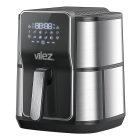 سرخ کن بدون روغن ويلز VL5052 با ظرفیت ۷ لیتر تصویر دوم
