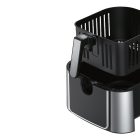 سرخ کن بدون روغن ويلز VL5052 با ظرفیت ۷ لیتر تصویر اول