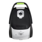 جاروبرقی ويلز VL6030