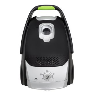جاروبرقی ویلز VL6030
