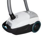 جاروبرقی ويلز VL6030 تصویر دوم