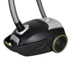 جاروبرقی ويلز VL6030 تصویر اول