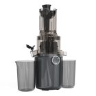 آبمیوه گیری ويلز VL7010