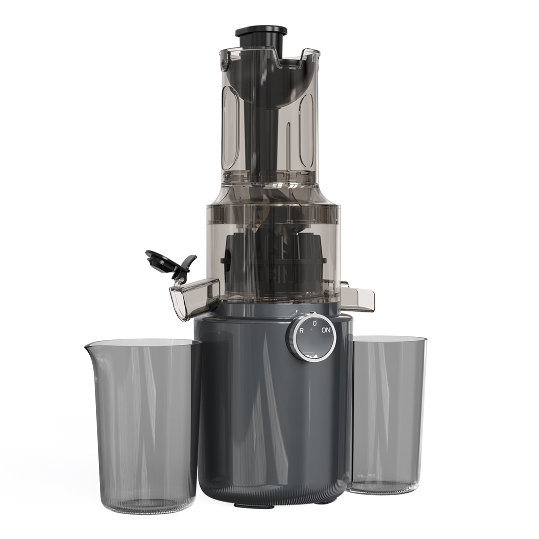 آبمیوه گیری ويلز VL7010